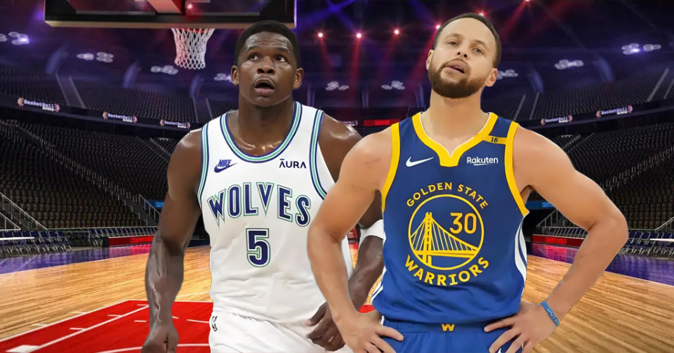 其次, aqqJb, 队少了一个 其次, aqqJb, 队少了一个