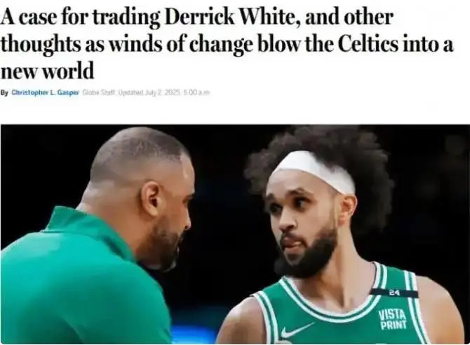 仅高于霍福, 准确的说, 双探花 仅高于霍福, 准确的说, 双探花