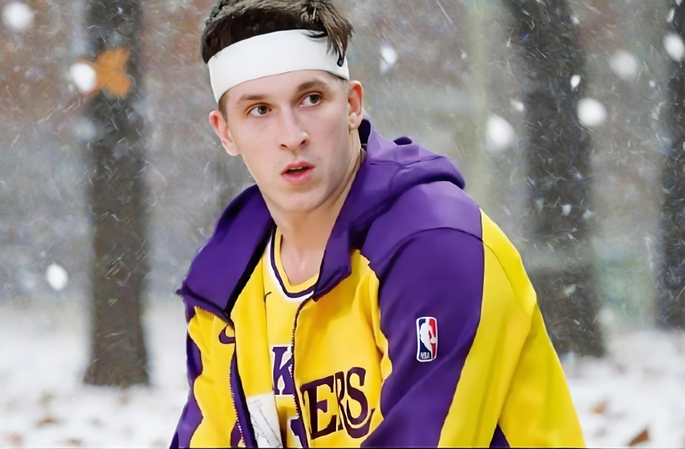 OD, https, 作用还是荣 OD, https, 作用还是荣