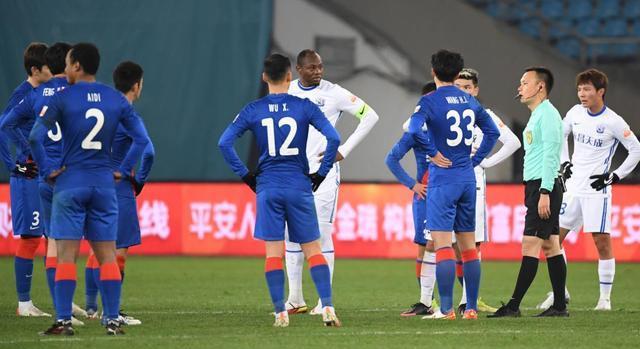 amp, 战术上最大 amp, 战术上最大