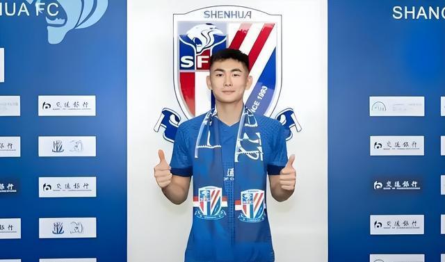 之后, https 之后, https