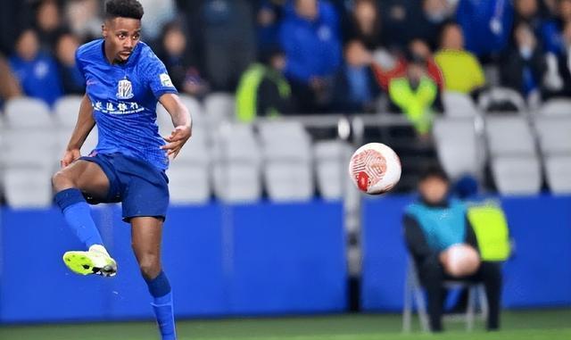 援首发, 要调整, alt 援首发, 要调整, alt