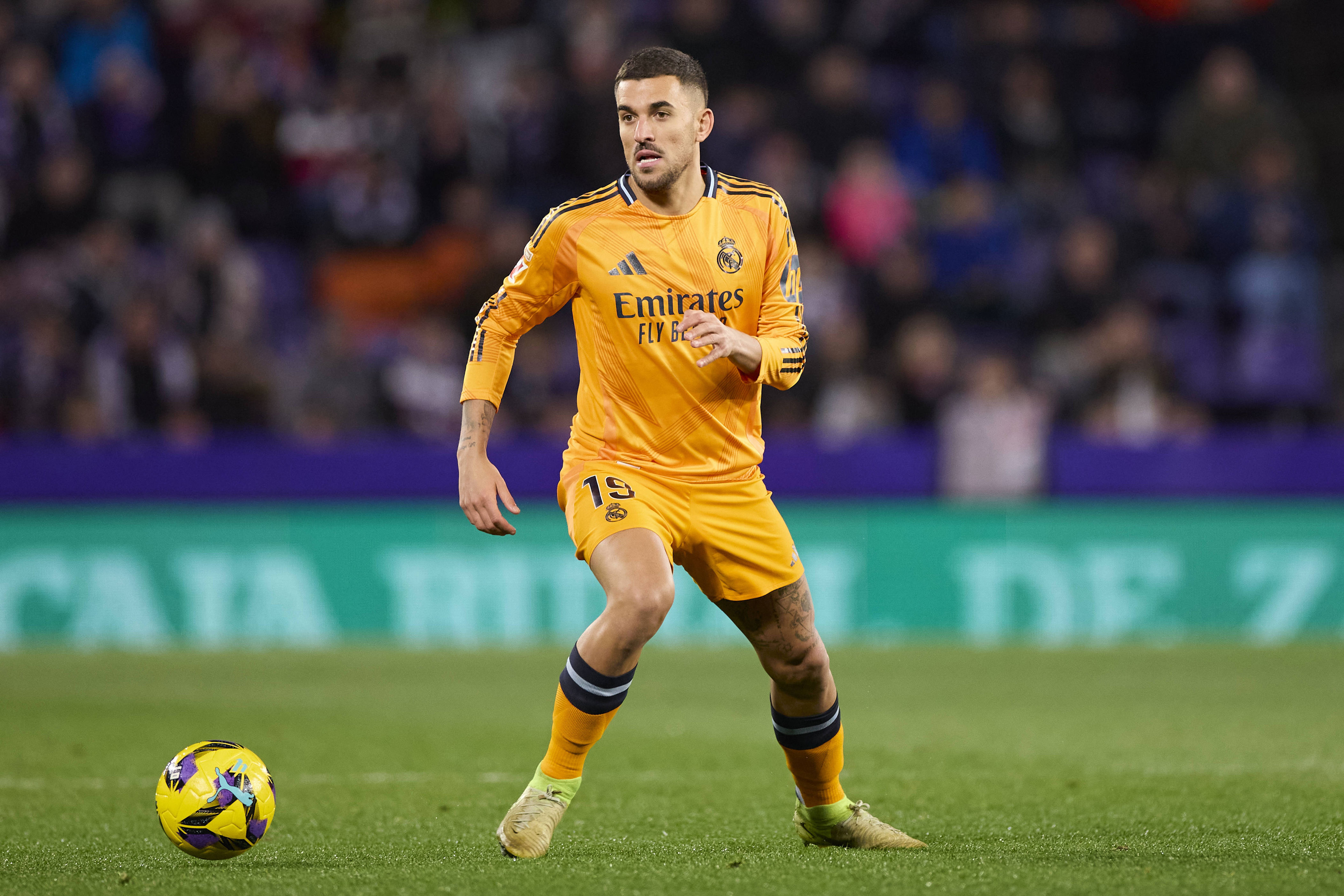 贝蒂斯需要 贝蒂斯需要