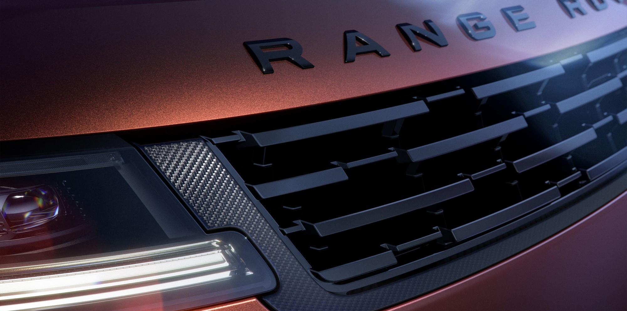 框架, tenan, 系列中最昂