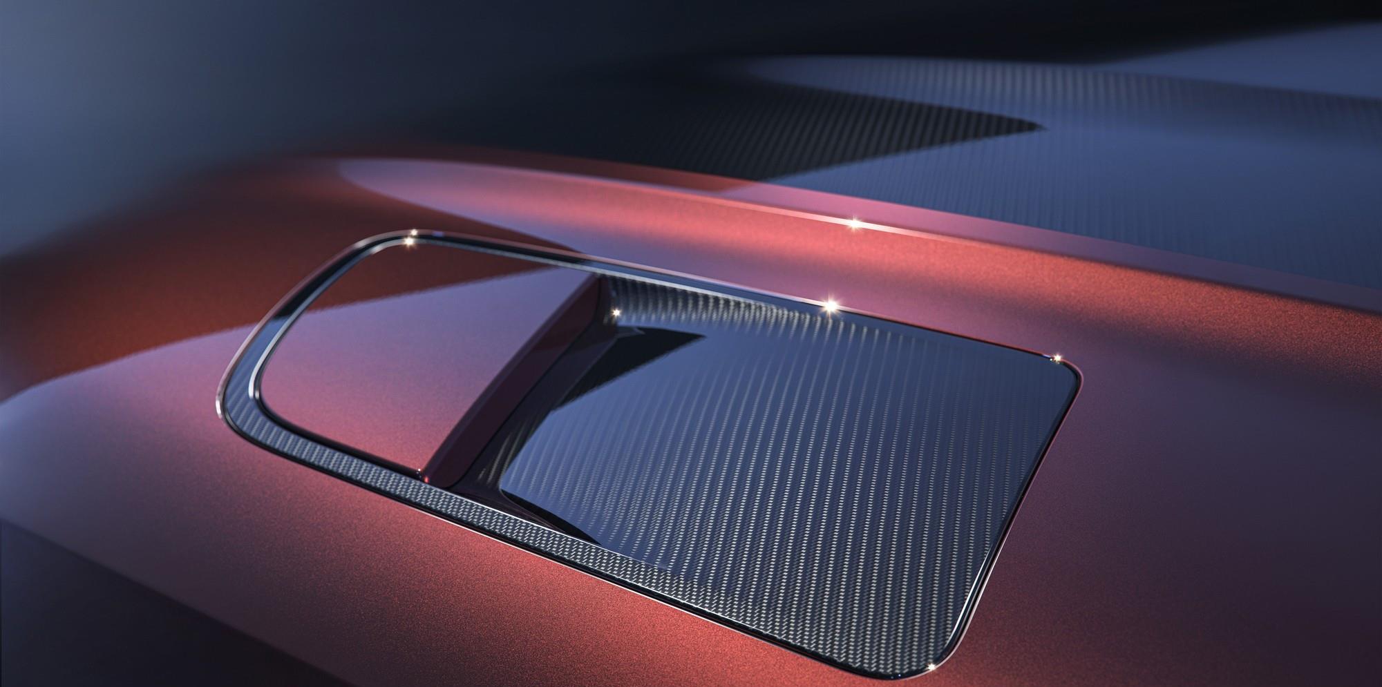 SV, 今年上半年, 子品牌中最