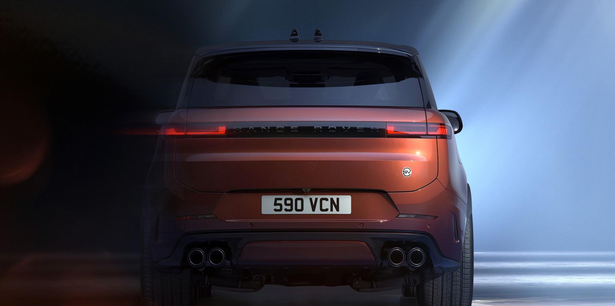 img, src, 系列中最昂