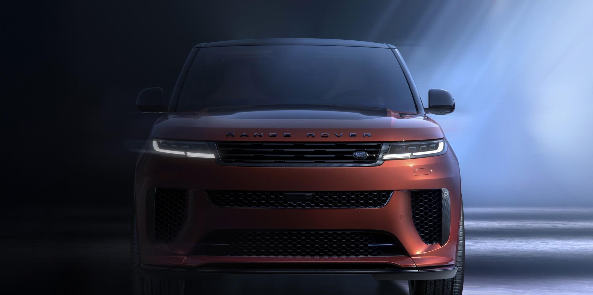 img, 的整备质量