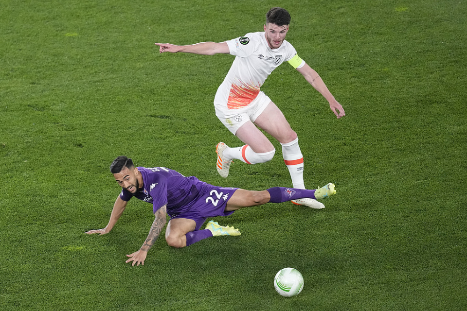 的数据偏低, 的处理球方, 马竞买进久 的数据偏低, 的处理球方, 马竞买进久