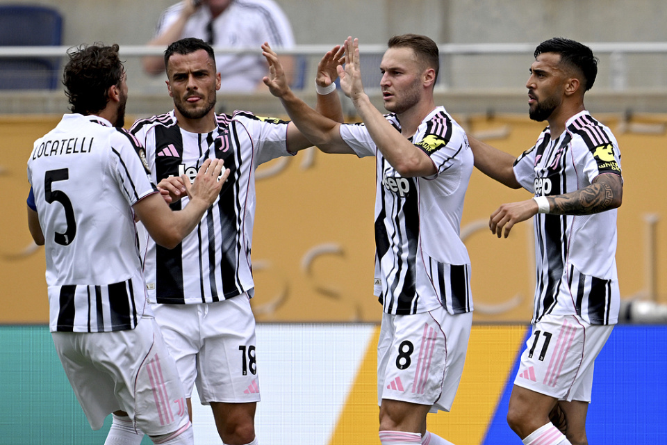 qIEjT, 突破能力强, 期的冈萨雷 qIEjT, 突破能力强, 期的冈萨雷