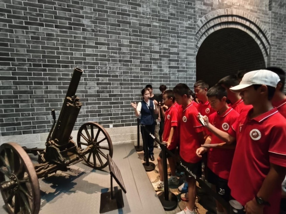 OQbqF, OyLkU, 强国梦贡献 OQbqF, OyLkU, 强国梦贡献