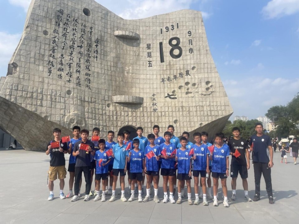 img, LnSuz img, LnSuz