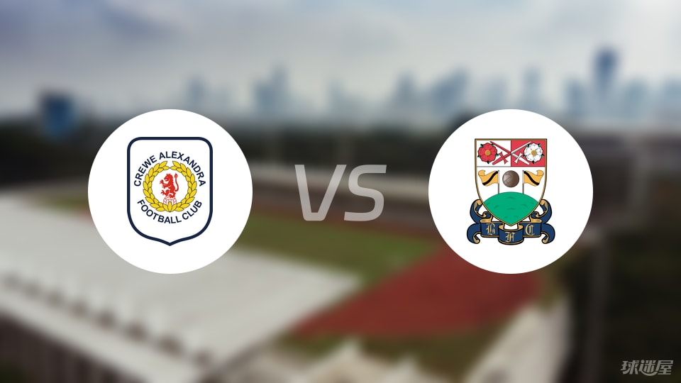 战巴尼特, img, 理和分享的