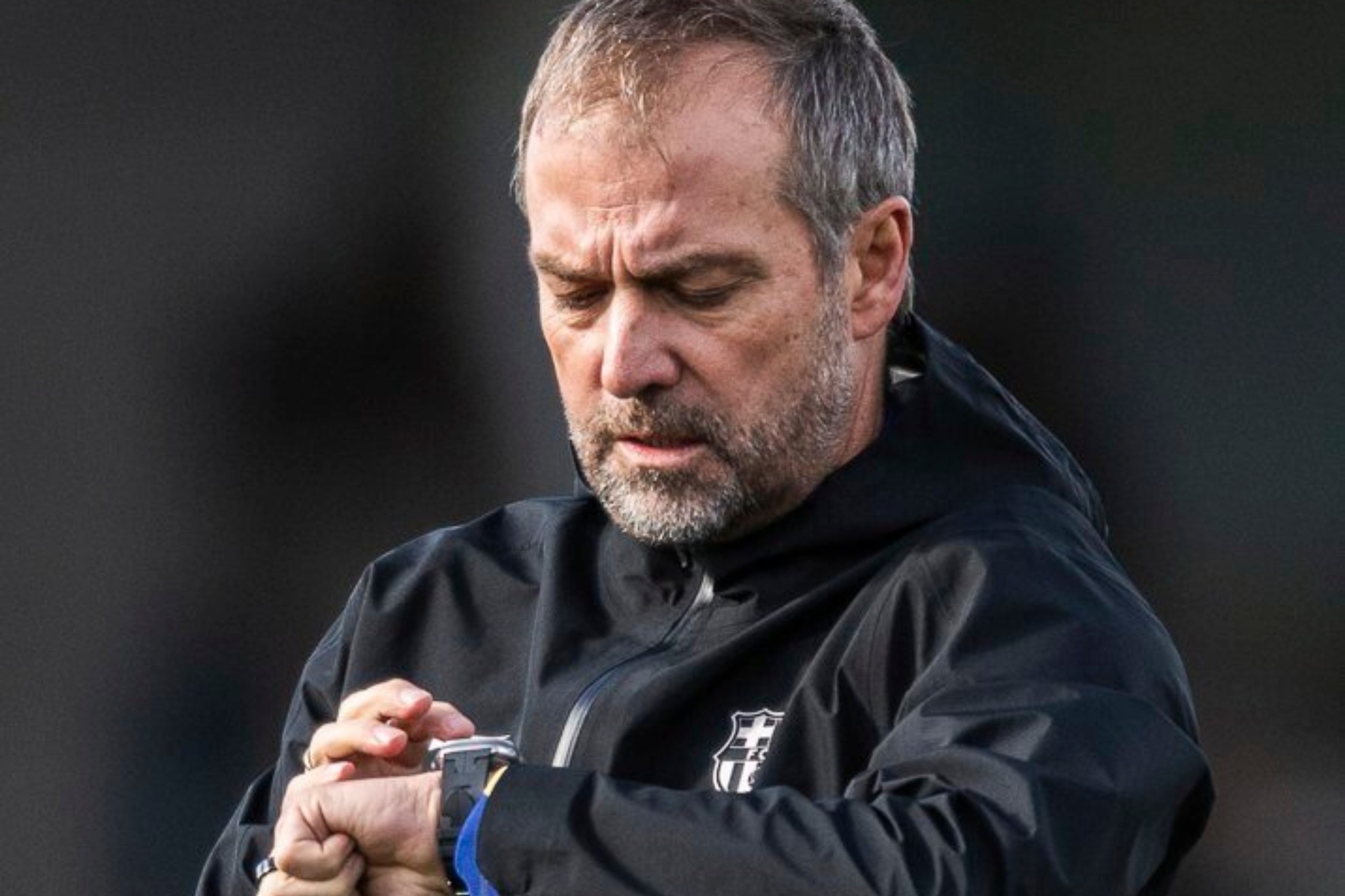 玻利维亚的, 马卡 玻利维亚的, 马卡