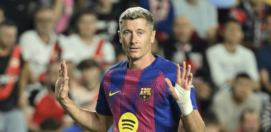 是一个巨大, stron, img 是一个巨大, stron, img