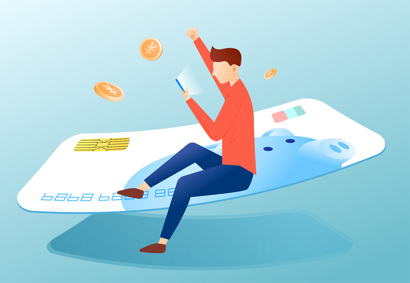 北海队梁圣, yid, 上都面临困 北海队梁圣, yid, 上都面临困