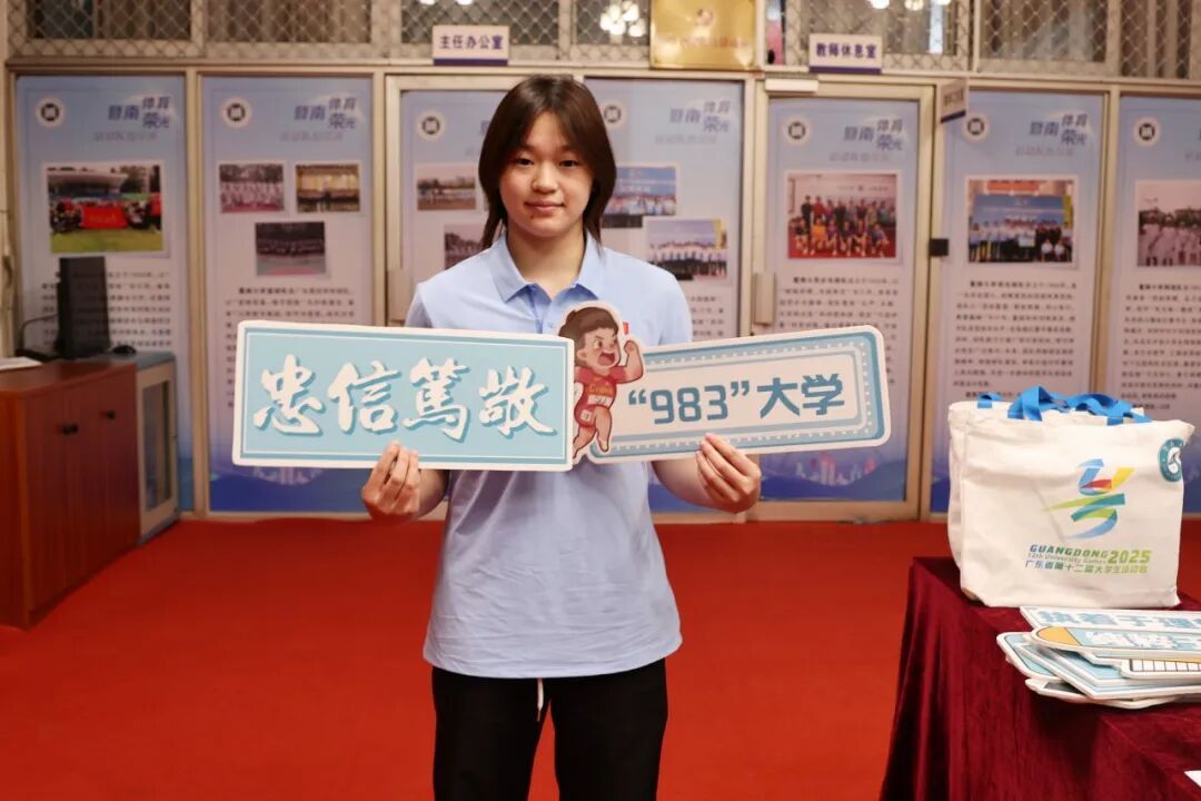 img, 这不仅是一 img, 这不仅是一