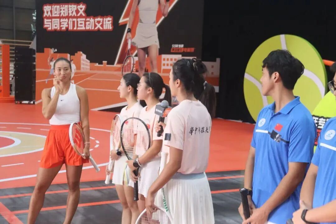 为主题, img 为主题, img