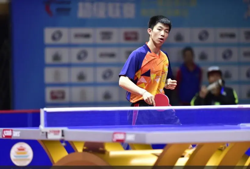 VS哈梅特, cn VS哈梅特, cn