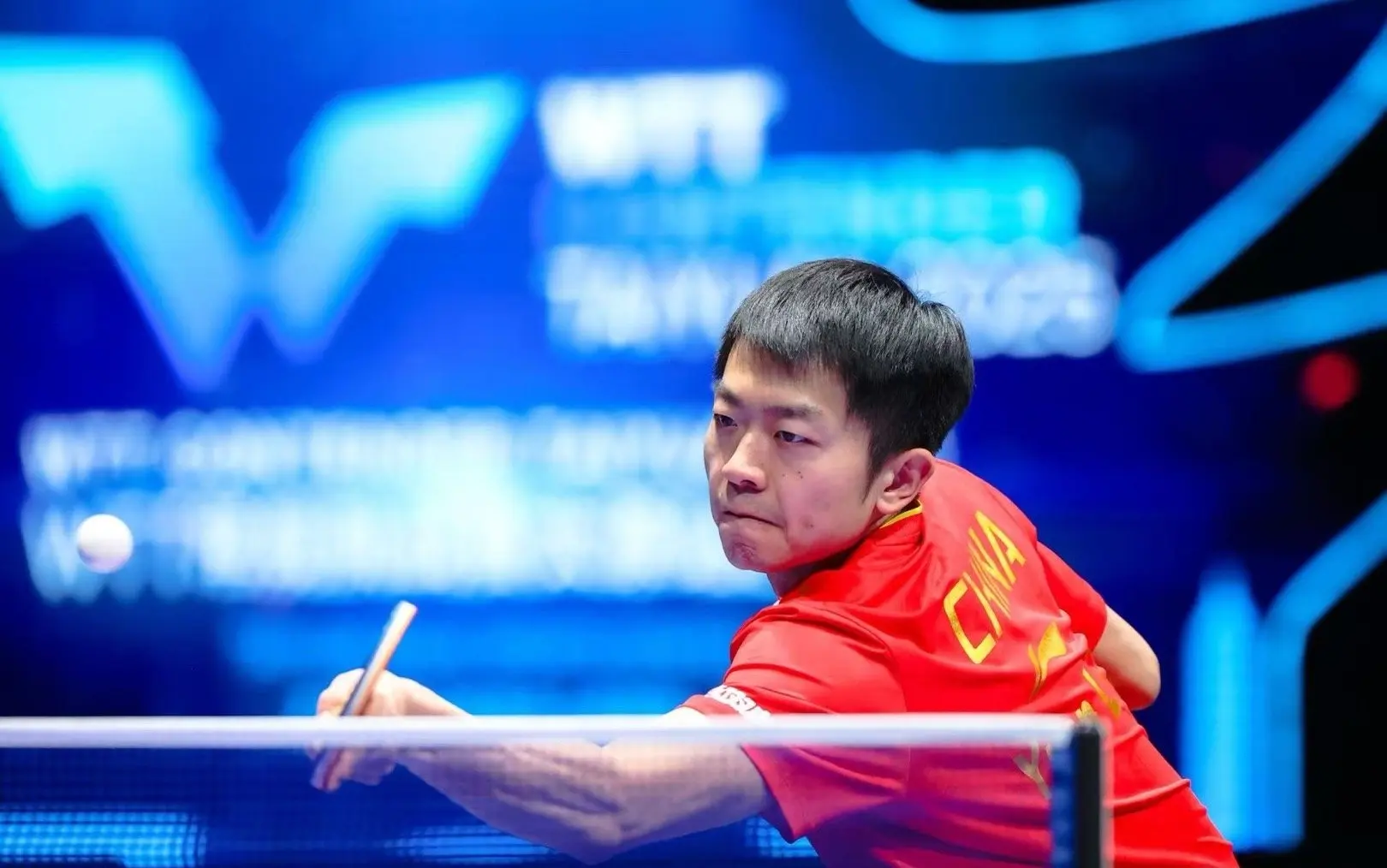 英格兰, 待定VS陈, 号桌 英格兰, 待定VS陈, 号桌