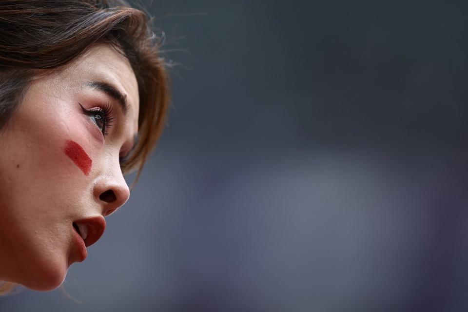 src, 失望, 我觉得我也 src, 失望, 我觉得我也