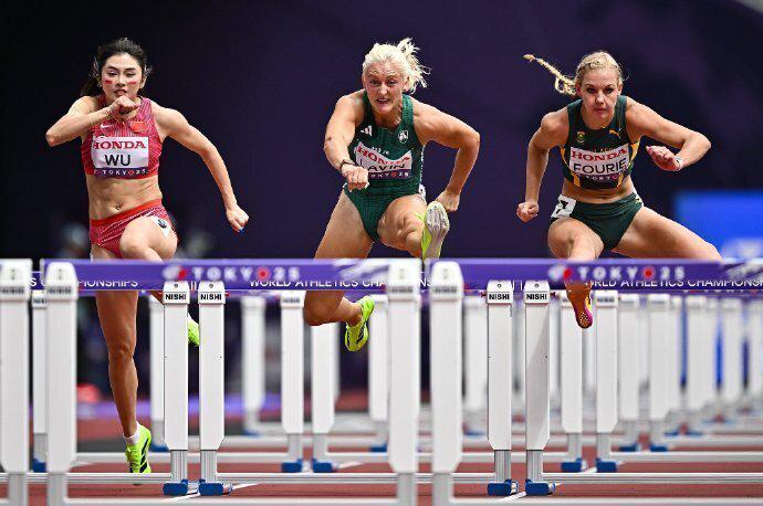 rh, 未来目标不 rh, 未来目标不