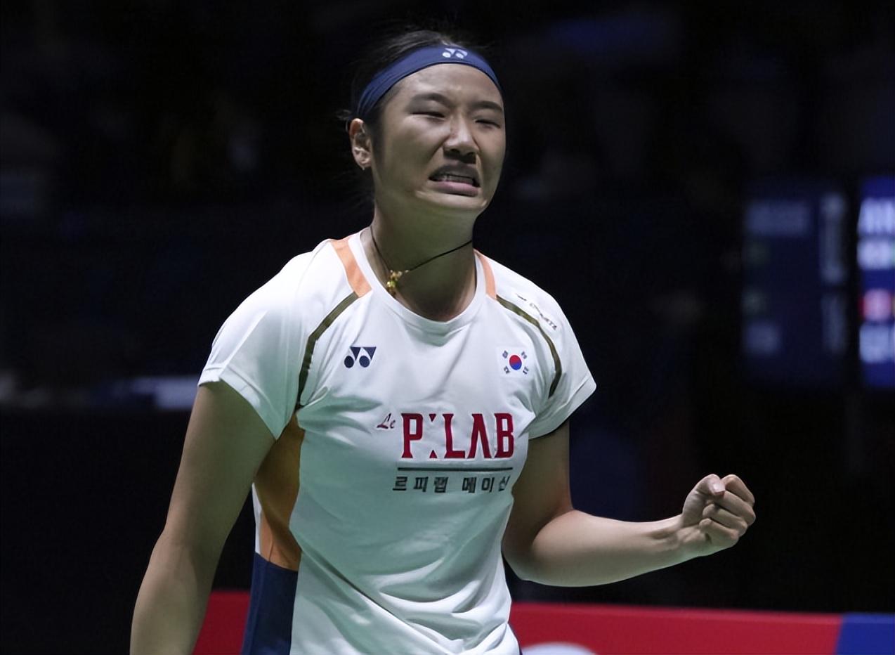 参与中国香 参与中国香