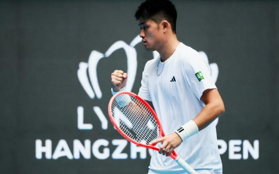 世界第, net, 方在前 世界第, net, 方在前