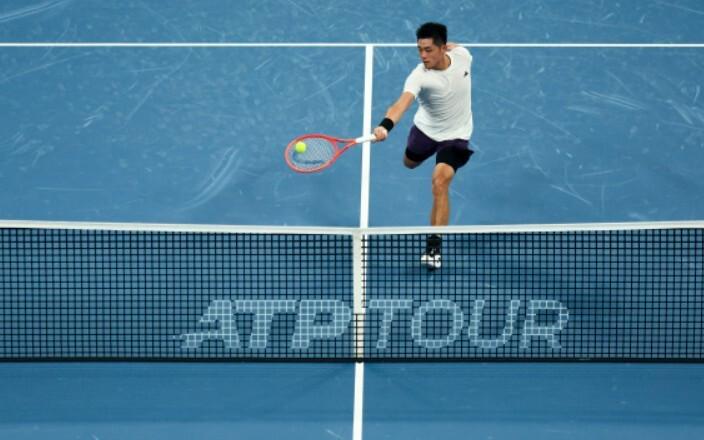 手感, 给了对手, xxsh 手感, 给了对手, xxsh