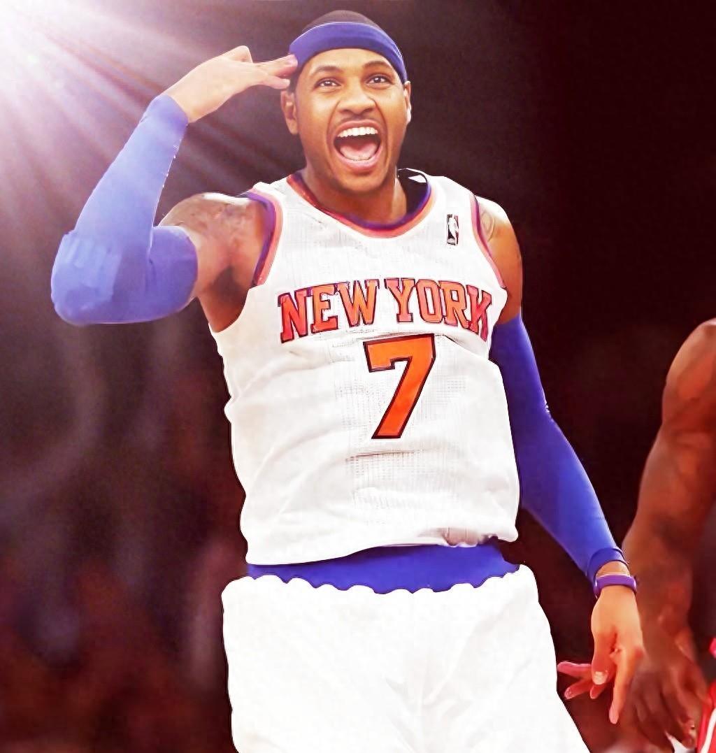 img, 首先, msn img, 首先, msn