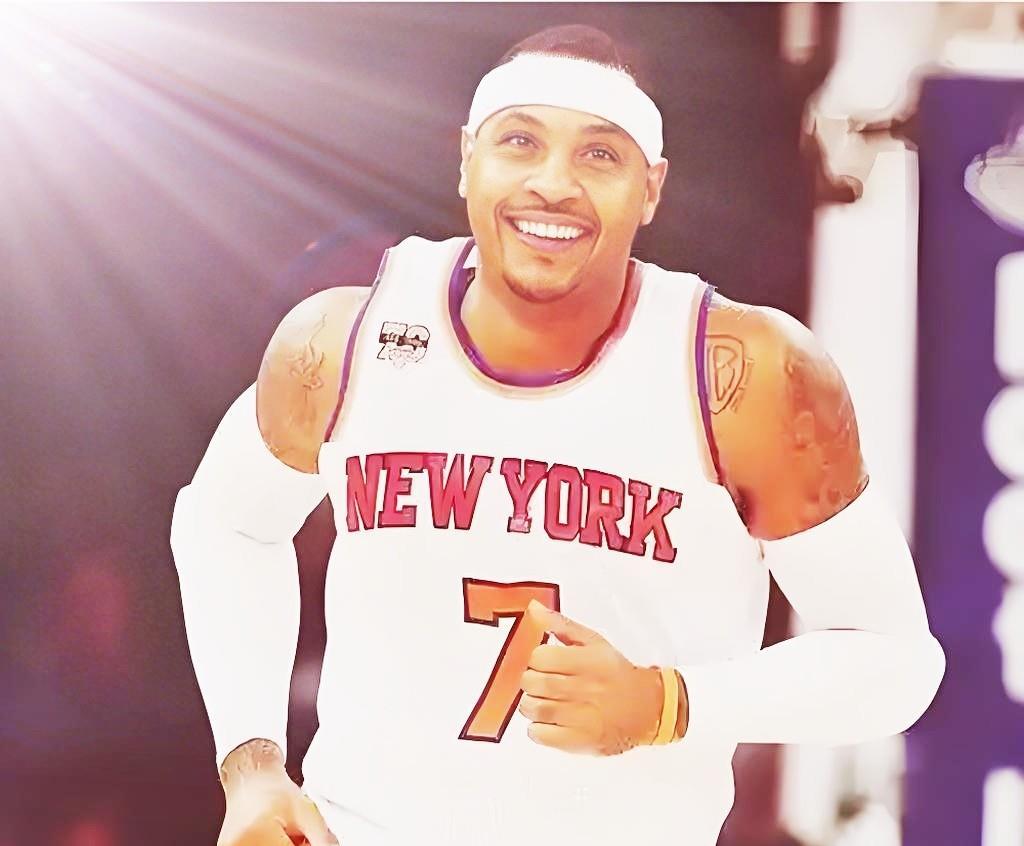 顶级球星带, tenan 顶级球星带, tenan