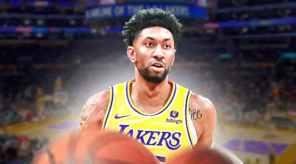 原因可以归, 为制约他发 原因可以归, 为制约他发