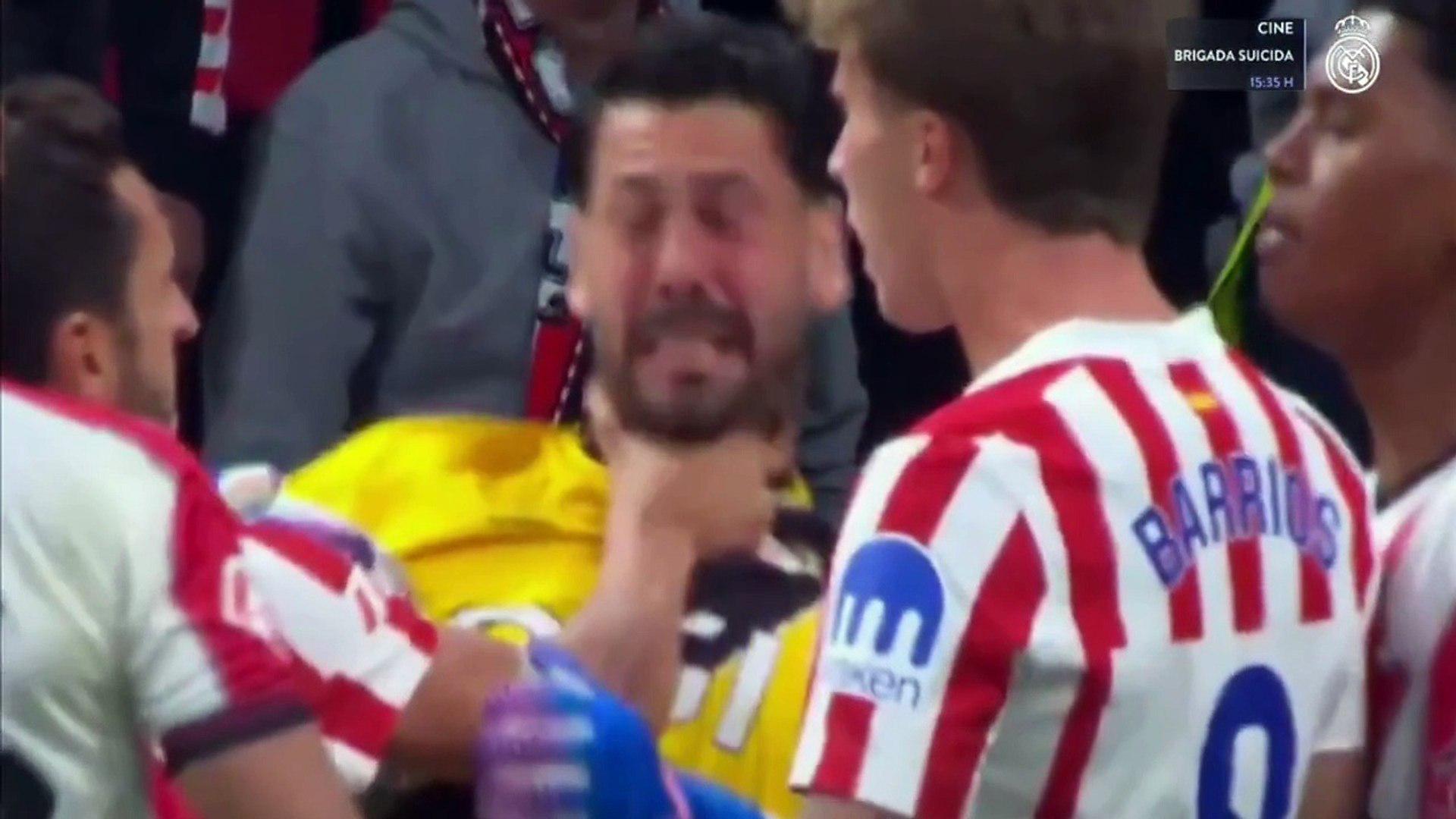 到这些, 场比赛都看 到这些, 场比赛都看