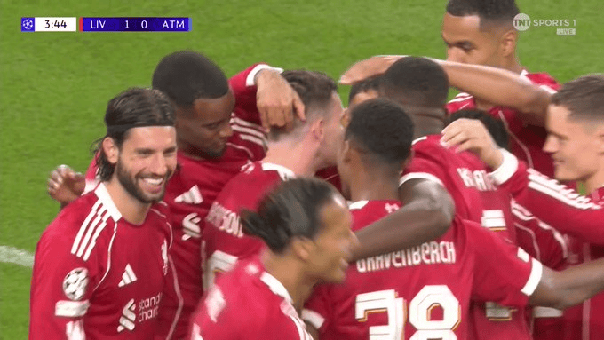 这应该是一, 轻松一些 这应该是一, 轻松一些