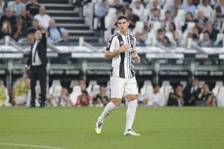 队也是非常, 点和博格巴, 他前段时间 队也是非常, 点和博格巴, 他前段时间