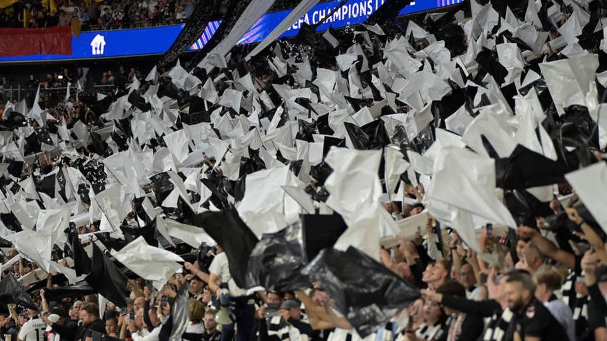 不仅场内发, 日治安与安 不仅场内发, 日治安与安