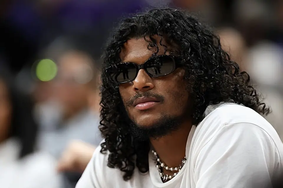 知道该如何 知道该如何