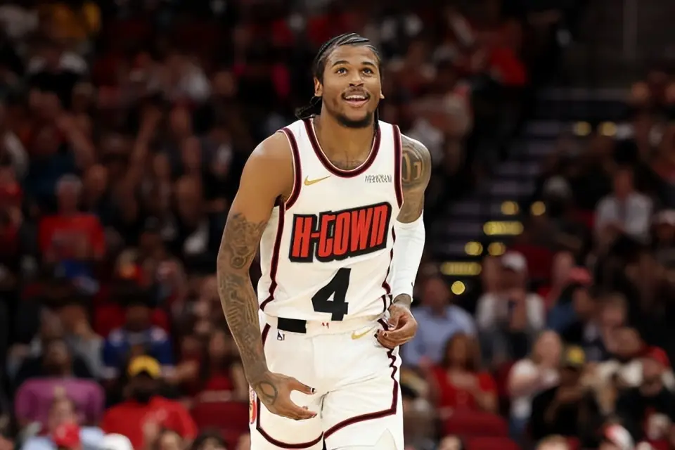 没有捞到, alt 没有捞到, alt