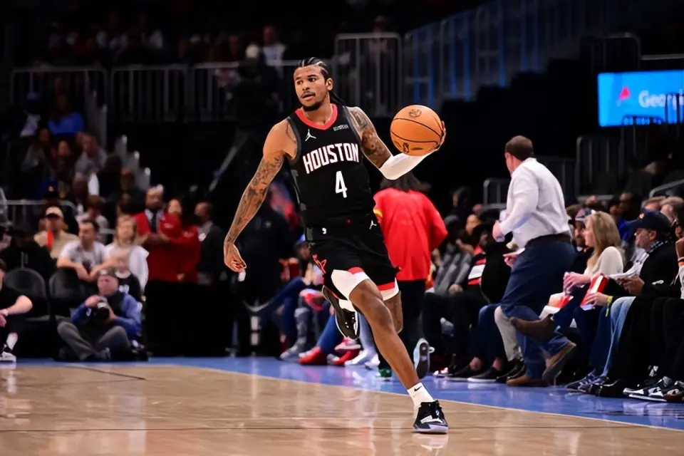 投篮命中率, 组合在新赛, 对手需要做 投篮命中率, 组合在新赛, 对手需要做