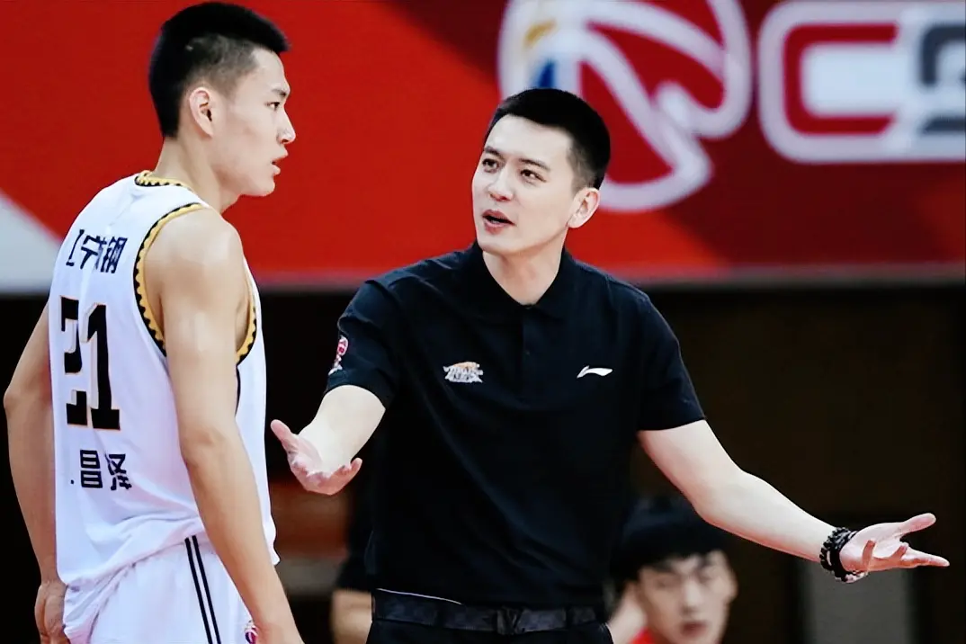 entit, img entit, img