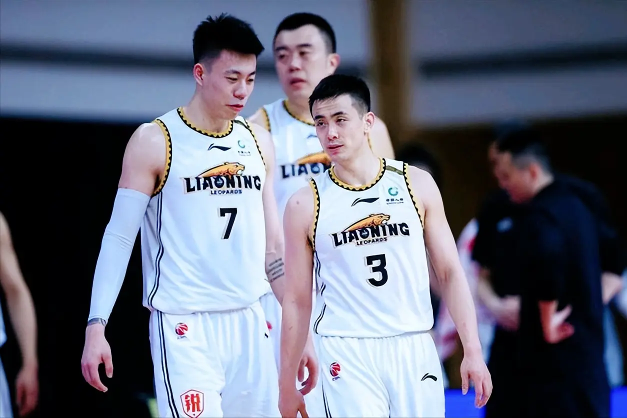 进辽宁队大, 而是谬以千 进辽宁队大, 而是谬以千