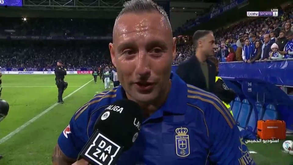 冠军, 萨德 冠军, 萨德