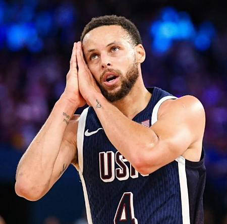 fb, 瞬间消失, 历史上是没