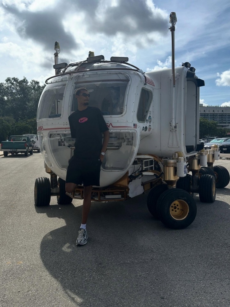 DtVFE, pShao, 直播吧