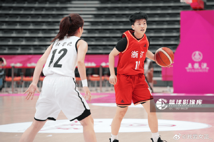 女篮锦标赛 女篮锦标赛