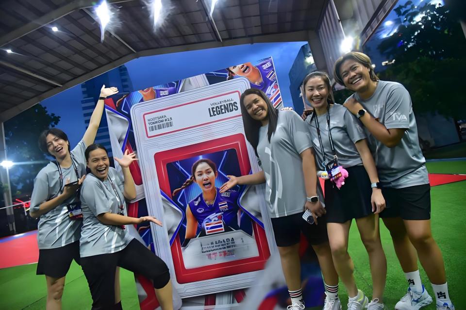 玛丽卡除外, img, wAA