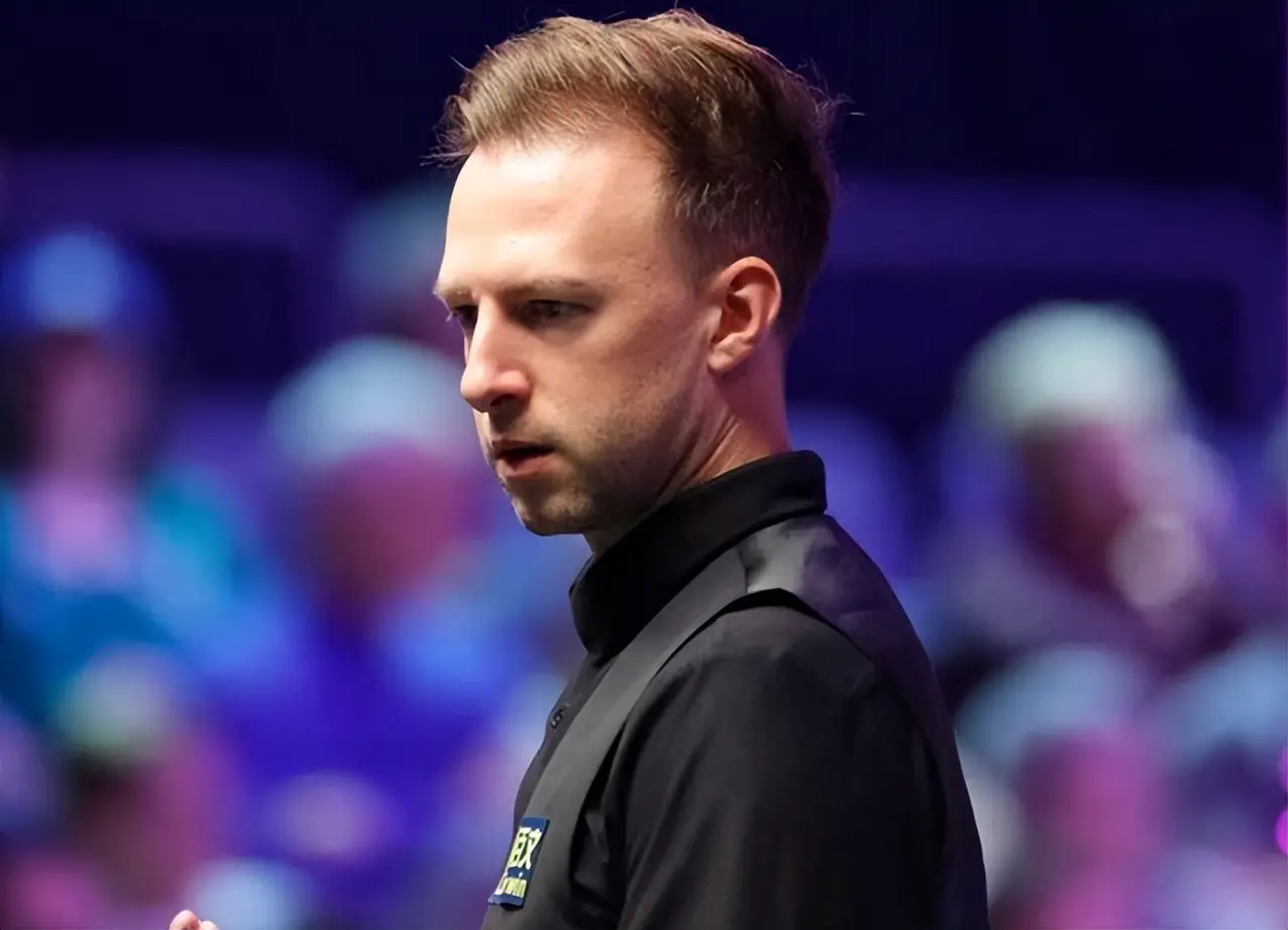 yid, alt, 雷佩凡打出