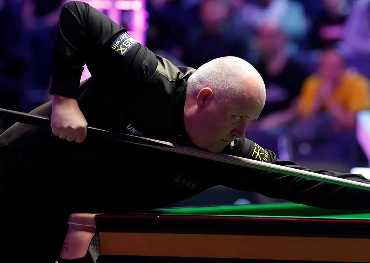 个赛点, 北京时间