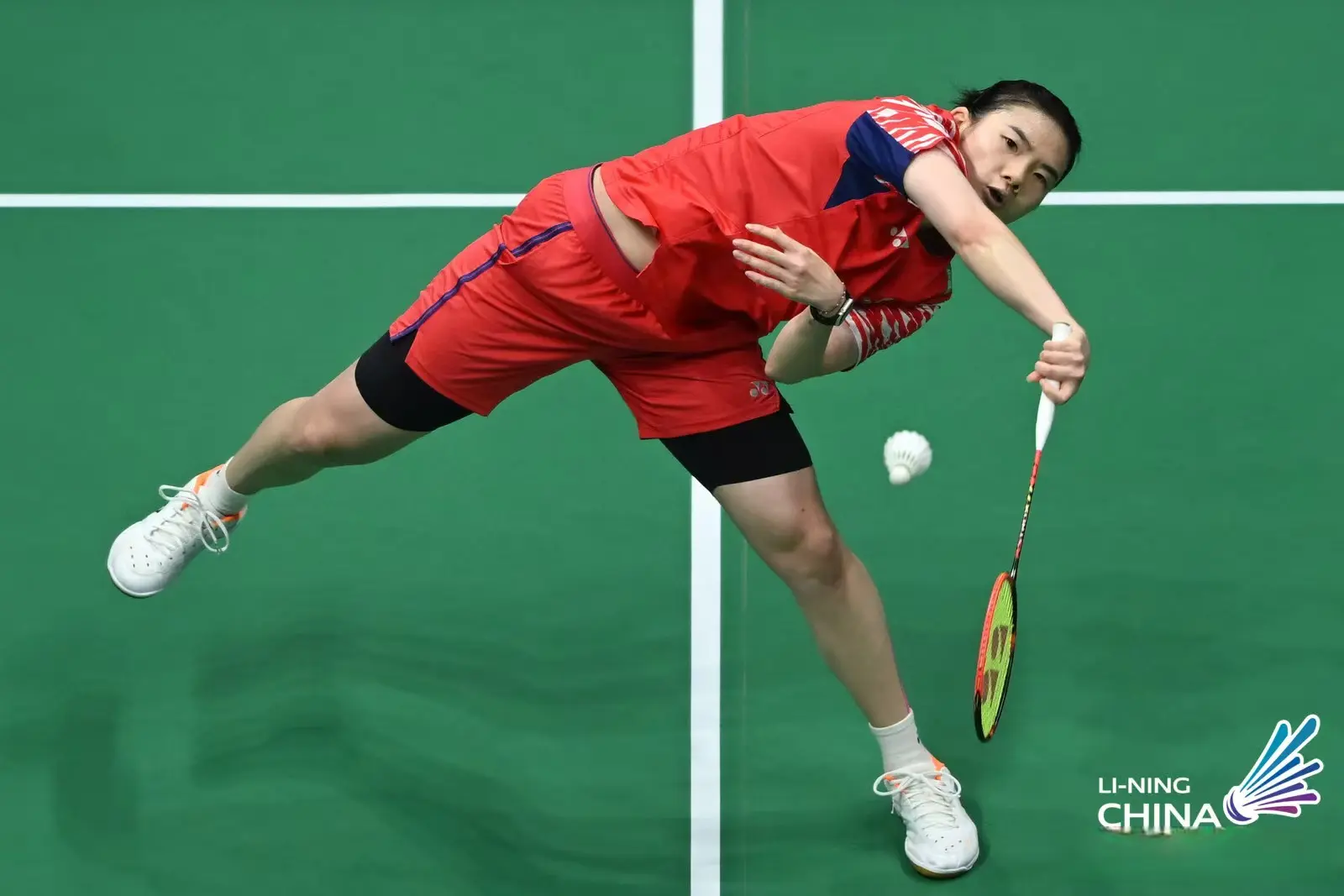 我们确实越, img, 轻取韩国组