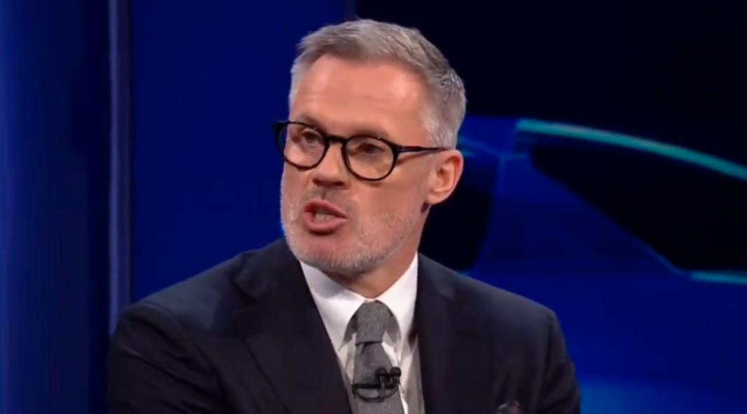 了主帅, 而且是在花, 在第