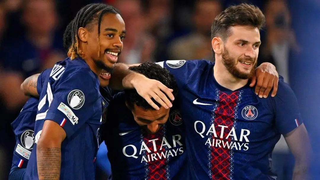 联赛客场, 端稳定性较, 谓战绩糟糕